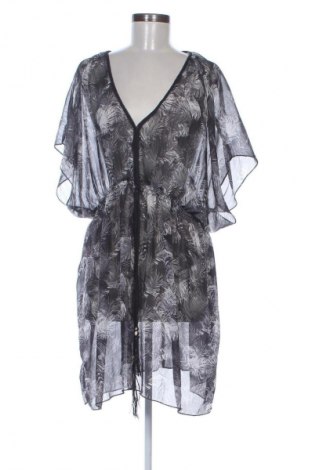 Рокля Janina, Размер XXL, Цвят Многоцветен, Цена 13,29 €
