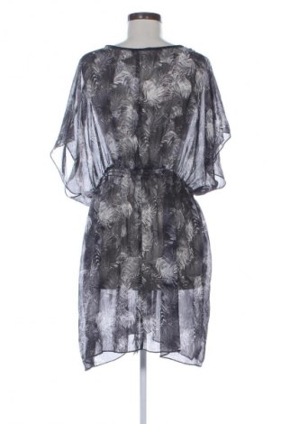 Рокля Janina, Размер XXL, Цвят Многоцветен, Цена 13,29 €