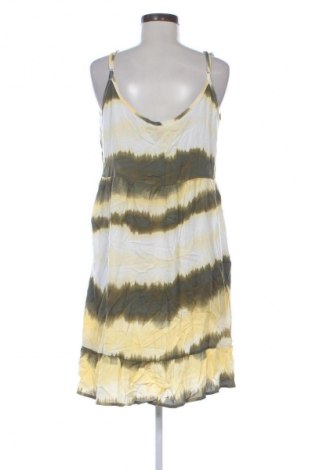 Šaty  Janina, Velikost M, Barva Vícebarevné, Cena  569,00 Kč