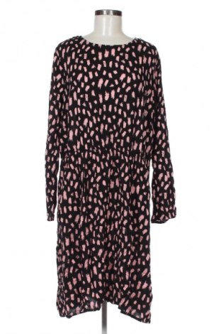 Рокля Janina, Размер XL, Цвят Многоцветен, Цена 32,21 €