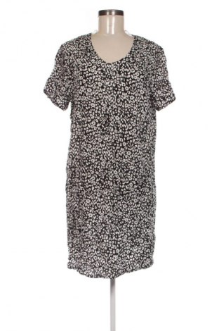 Φόρεμα Janina, Μέγεθος L, Χρώμα Πολύχρωμο, Τιμή 8,99 €