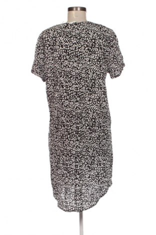 Φόρεμα Janina, Μέγεθος L, Χρώμα Πολύχρωμο, Τιμή 8,99 €