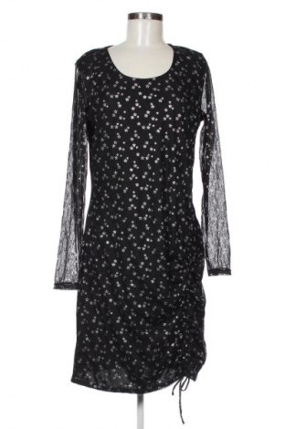 Φόρεμα Janina, Μέγεθος XL, Χρώμα Πολύχρωμο, Τιμή 8,99 €