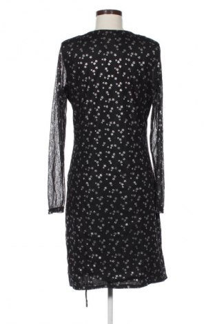 Φόρεμα Janina, Μέγεθος XL, Χρώμα Πολύχρωμο, Τιμή 8,99 €