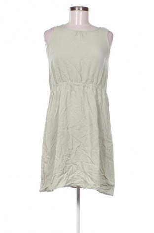 Рокля Janina, Размер M, Цвят Зелен, Цена 15,84 €