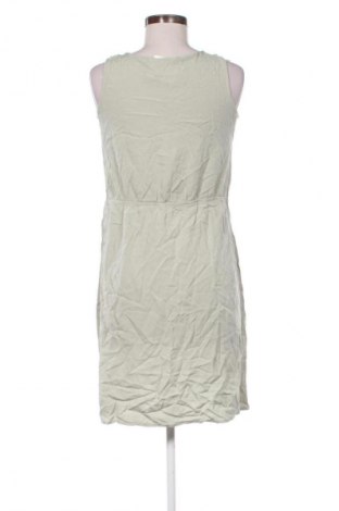 Рокля Janina, Размер M, Цвят Зелен, Цена 15,84 €