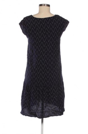 Рокля Janina, Размер M, Цвят Многоцветен, Цена 6,13 €