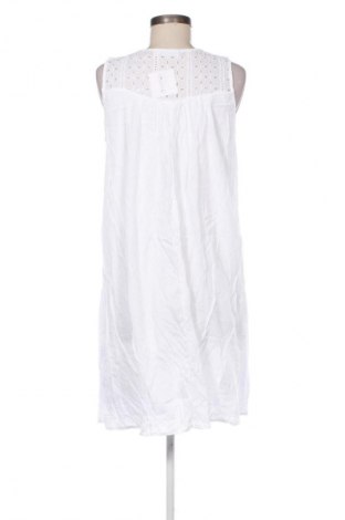 Rochie Janina, Mărime M, Culoare Alb, Preț 53,99 Lei