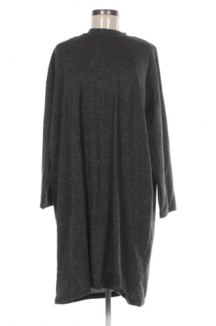 Рокля Janina, Размер L, Цвят Многоцветен, Цена 4,60 €