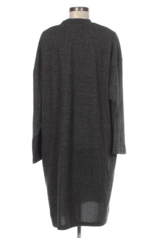 Рокля Janina, Размер L, Цвят Многоцветен, Цена 4,60 €