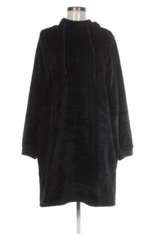 Рокля Janina, Размер M, Цвят Черен, Цена 4,09 €