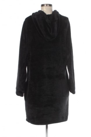 Рокля Janina, Размер M, Цвят Черен, Цена 4,09 €