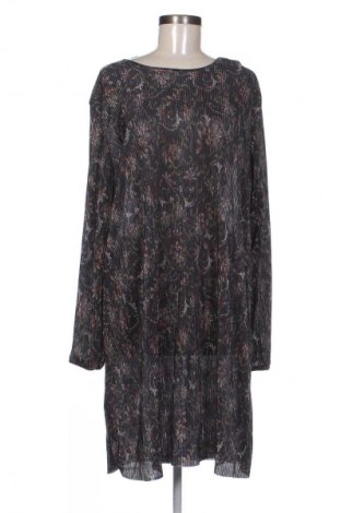 Sukienka Janina, Rozmiar XL, Kolor Kolorowy, Cena 97,99 zł