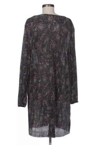 Sukienka Janina, Rozmiar XL, Kolor Kolorowy, Cena 97,99 zł