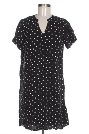 Рокля Janina, Размер M, Цвят Многоцветен, Цена 6,64 €