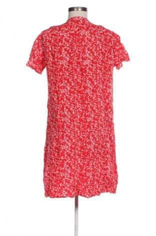 Рокля Janina, Размер L, Цвят Многоцветен, Цена 7,15 €