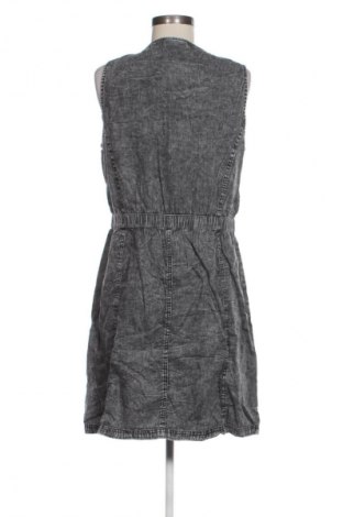 Φόρεμα Janina, Μέγεθος M, Χρώμα Γκρί, Τιμή 12,99 €