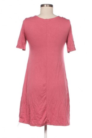 Рокля Janina, Размер S, Цвят Розов, Цена 2,04 €