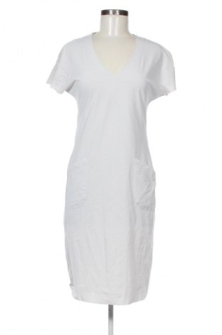 Рокля JapanTKY, Размер XS, Цвят Сив, Цена 42,94 €