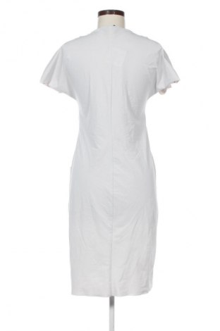 Рокля JapanTKY, Размер XS, Цвят Сив, Цена 42,94 €