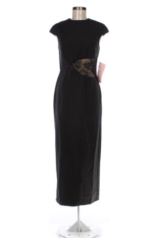 Kleid Jarlo, Größe M, Farbe Schwarz, Preis 96,99 €