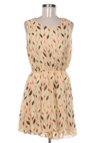 Kleid Jasmine, Größe L, Farbe Mehrfarbig, Preis € 19,99