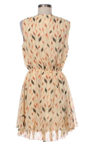 Kleid Jasmine, Größe L, Farbe Mehrfarbig, Preis € 19,99