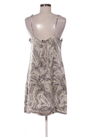 Рокля Jasper Conran, Размер XL, Цвят Многоцветен, Цена 22,39 €