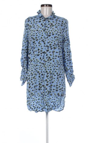 Φόρεμα Jazlyn, Μέγεθος L, Χρώμα Πολύχρωμο, Τιμή 7,99 €