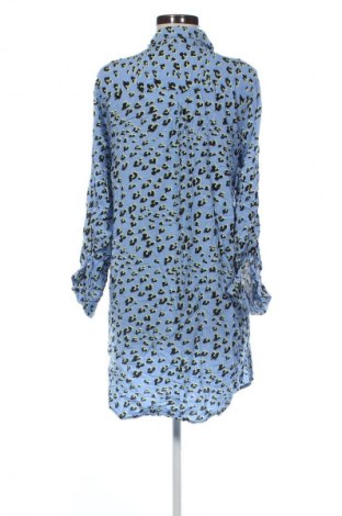 Φόρεμα Jazlyn, Μέγεθος L, Χρώμα Πολύχρωμο, Τιμή 7,99 €
