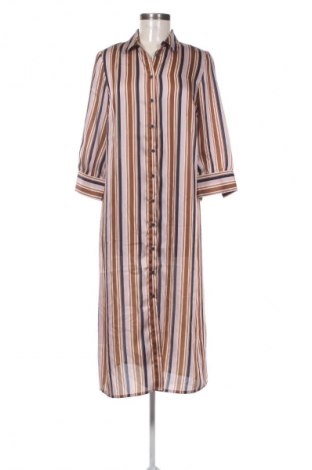 Рокля Jbc, Размер S, Цвят Многоцветен, Цена 10,73 €