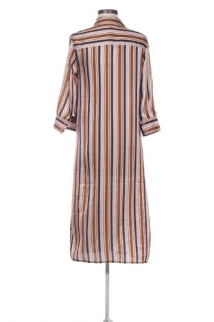 Рокля Jbc, Размер S, Цвят Многоцветен, Цена 10,73 €