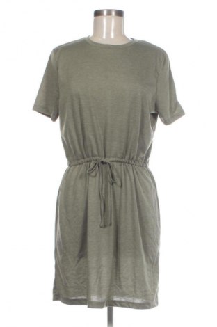 Φόρεμα Jdy, Μέγεθος S, Χρώμα Πράσινο, Τιμή 4,99 €