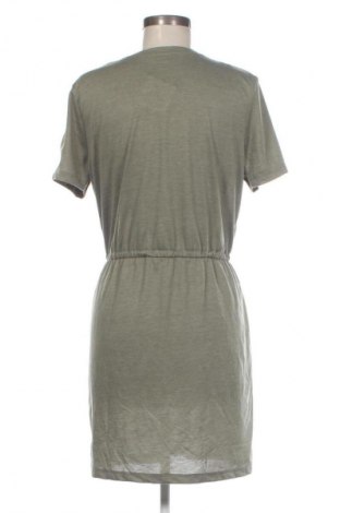 Φόρεμα Jdy, Μέγεθος S, Χρώμα Πράσινο, Τιμή 4,99 €