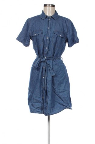 Ruha Jdy, Méret M, Szín Kék, Ár 10 099 Ft