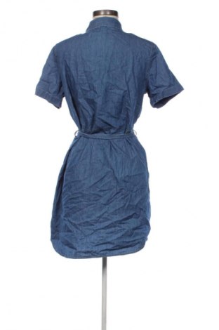 Ruha Jdy, Méret M, Szín Kék, Ár 10 099 Ft