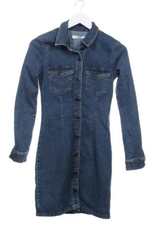 Рокля Jdy, Размер XS, Цвят Син, Цена 11,75 €
