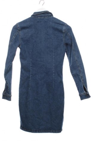 Рокля Jdy, Размер XS, Цвят Син, Цена 11,75 €