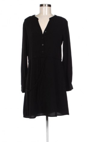 Φόρεμα Jdy, Μέγεθος S, Χρώμα Μαύρο, Τιμή 11,99 €