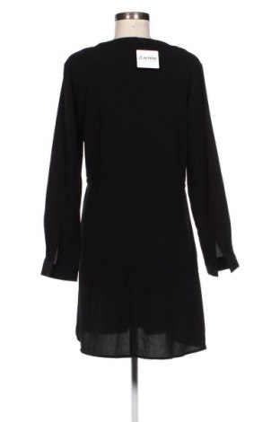 Φόρεμα Jdy, Μέγεθος S, Χρώμα Μαύρο, Τιμή 11,99 €