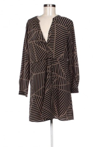 Φόρεμα Jdy, Μέγεθος S, Χρώμα Πολύχρωμο, Τιμή 11,99 €