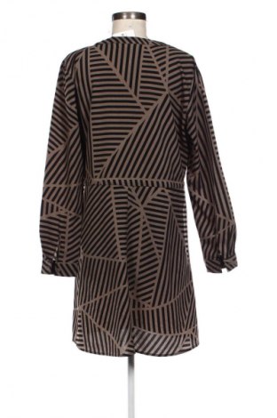 Φόρεμα Jdy, Μέγεθος S, Χρώμα Πολύχρωμο, Τιμή 11,99 €
