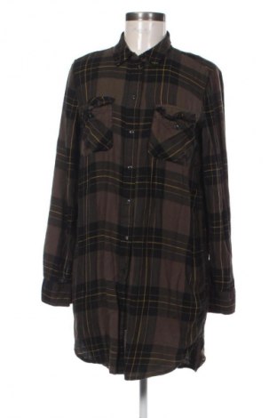 Φόρεμα Jdy, Μέγεθος M, Χρώμα Πολύχρωμο, Τιμή 17,99 €