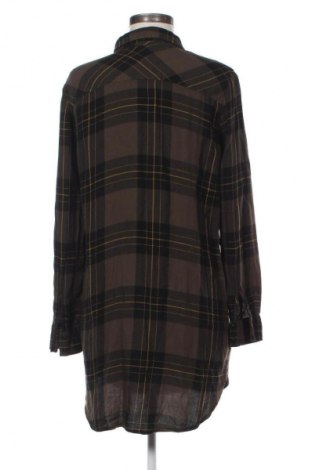 Φόρεμα Jdy, Μέγεθος M, Χρώμα Πολύχρωμο, Τιμή 17,99 €