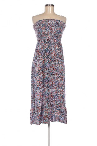 Φόρεμα Jdy, Μέγεθος M, Χρώμα Πολύχρωμο, Τιμή 19,92 €