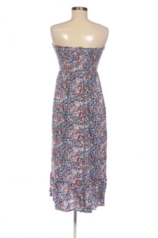 Φόρεμα Jdy, Μέγεθος M, Χρώμα Πολύχρωμο, Τιμή 19,92 €