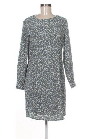 Sukienka Jdy, Rozmiar S, Kolor Kolorowy, Cena 95,99 zł