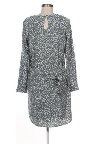 Sukienka Jdy, Rozmiar S, Kolor Kolorowy, Cena 95,99 zł