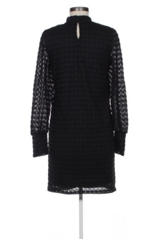 Рокля Jdy, Размер M, Цвят Черен, Цена 3,06 €