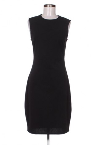 Sukienka Jdy, Rozmiar L, Kolor Czarny, Cena 71,99 zł